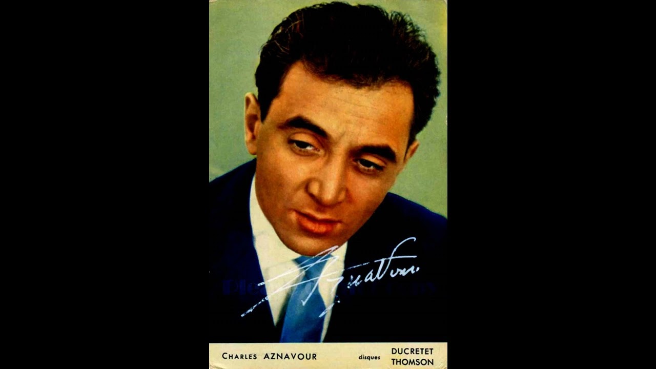 【激レア】Schéhérazade シェラザード-フォール・イン・ラヴ/涙の中へ Scheherazade : Seiji Ozawa / Boston Symphony Orchestra