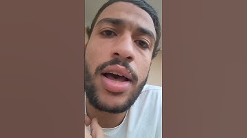 ما تيسر من سورة النبأ بقرأت إبن كثير