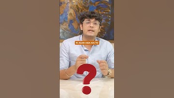 Grok Calls Out Elon Musk😱| The AI With No Filter #ElonMusk #SamAltman #GrokAI #AItools #AI #TechNews