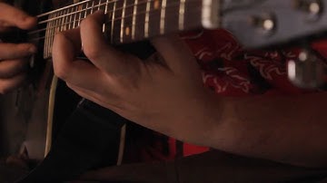 TimeTrail - Timelapse Music Video using Canon 550D & Ml 2.3