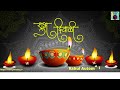 Happy Diwali 2021 - Rahul Automation Studio