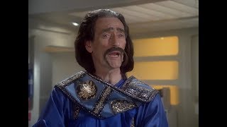Space: 1999