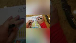 Minimum Surface Interval calculations NAUI PADI
