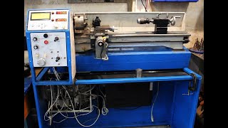 :    WM210V.  .  