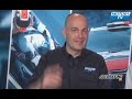Debriefing F1 GP Grande-Bretagne 2011