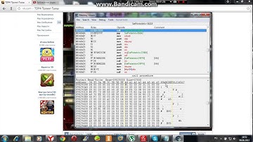 Tdp 4 чит на скорострельность и на бесконечные патроны!
