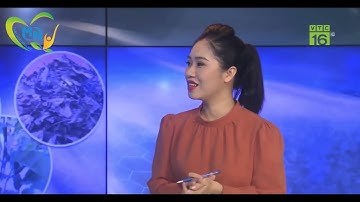 Cây xạ đen trị bệnh gì? Hướng dẫn bài thuốc dùng