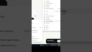 Grok Ai ko Kaise Install Kare | How to Install Grok in Windows 10 PC or Laptop - Hindi