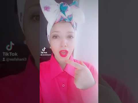 حبيبي يلا تعالالي