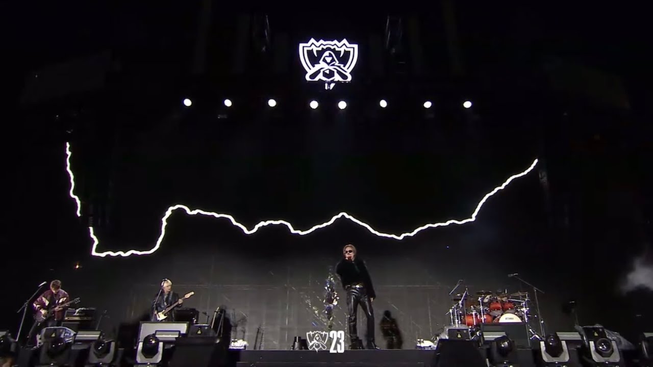 FTISLAND FAN FEST Full Ver. 롤 팬 페스트