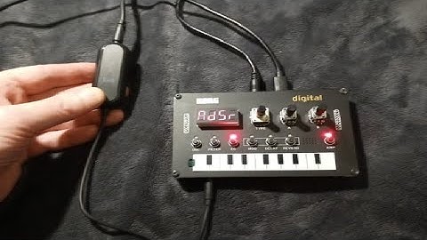 Ground Loop Noise Isolator for Car Audio Review, Worked great for engine electrical noise in my car!