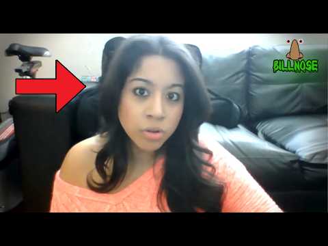 15 YouTubers Who Disappeared Without a Trace
