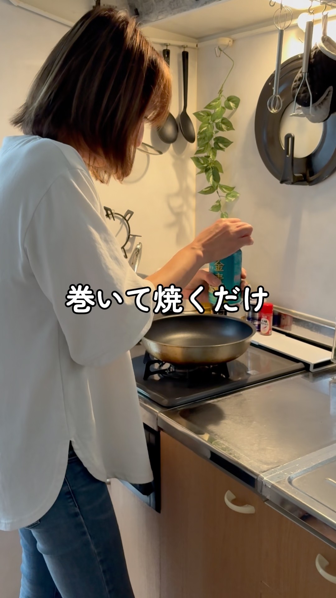 ツインズシンママ - YouTube