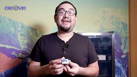 How to Install Dragino LHT65 Temperature and Humidity Dragino Sensor | Choovio