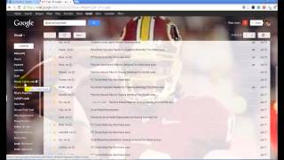 How to Master Craigslist by Brian C. Jones Call 240-355-5318