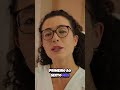 Criança pode ter sinusite⁉️
