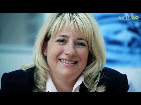 foedus Personaldienste Zeitarbeit und gute Jobs in Aachen, Düren und Würselen