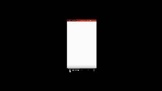phone fall