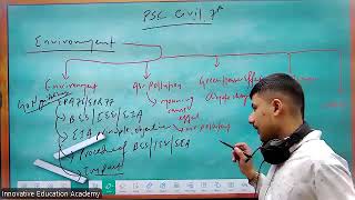 Environment Engineering Part-1 (2082-4-20)
