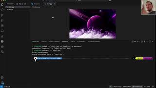 Steghide Как Прятать И Находить Данные В Картинках Инструмент Для Ctf