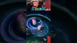 MORDEKAISER = ADC NIGHTMARE
