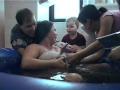 Four Trimesters Birth Videos
