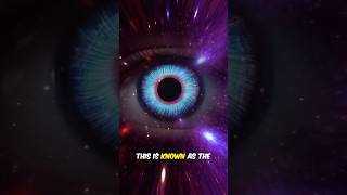 How Watching Quantum Particles Changes Everything: The Observer Effect!