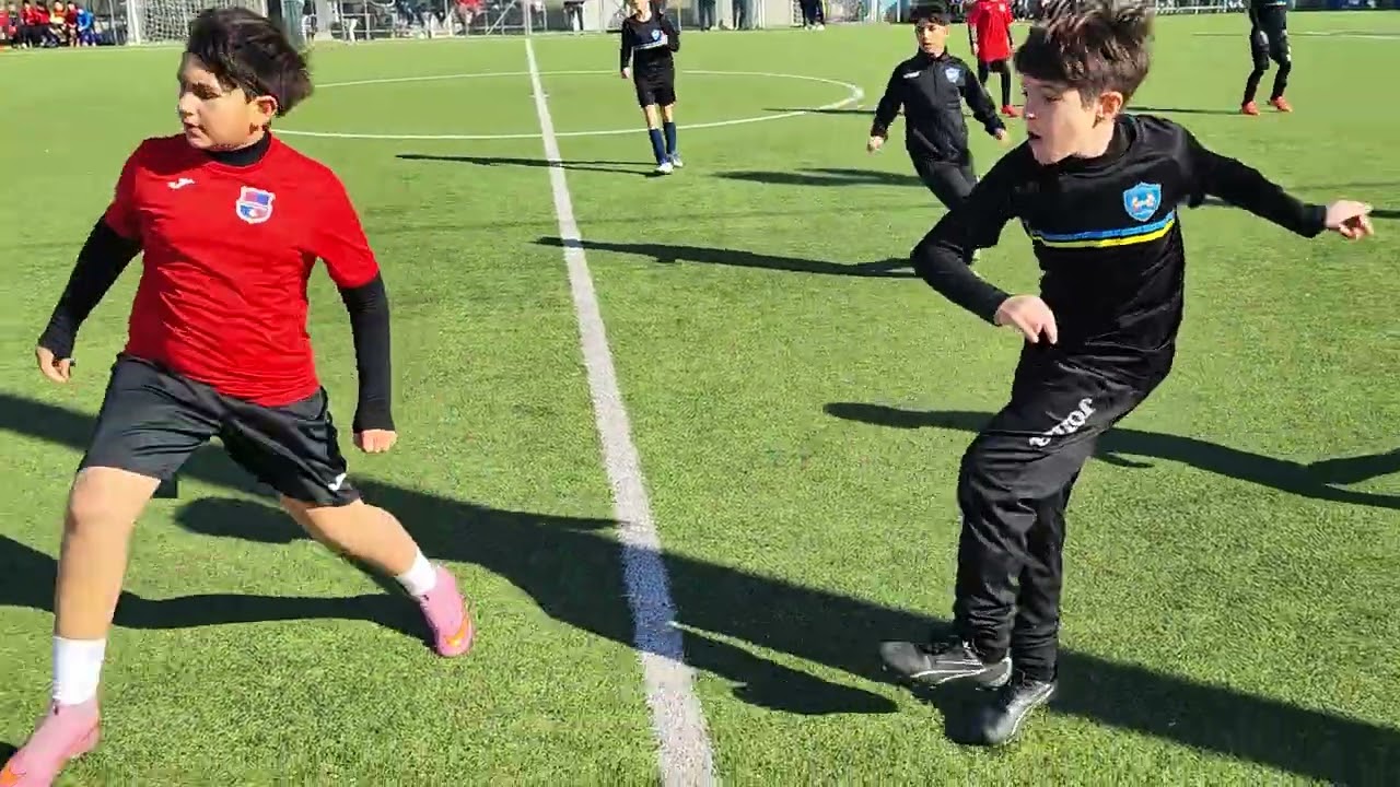 Mediterranea vs Siracusa 10 01 2026 partita 1