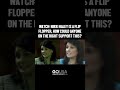 Don’t let Nikki Haley fool you