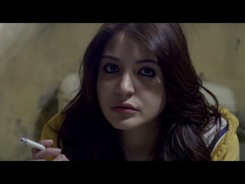 NH10 –Most Viewed Scenes | Anushka Sharma & Neil Bhoopalam