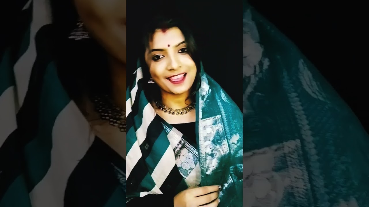 Jug Jug Jiya Su lalanwa  @govindabhai 