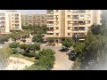 Les hlm de gambetta oran 11052015 by nori saviola