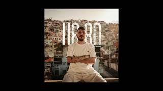 KEFO & AMENTU & KAVAK - 118 80  (MİX) Resimi