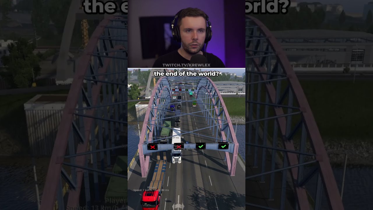 NEW Duisburg in v1.50 (Part 3)