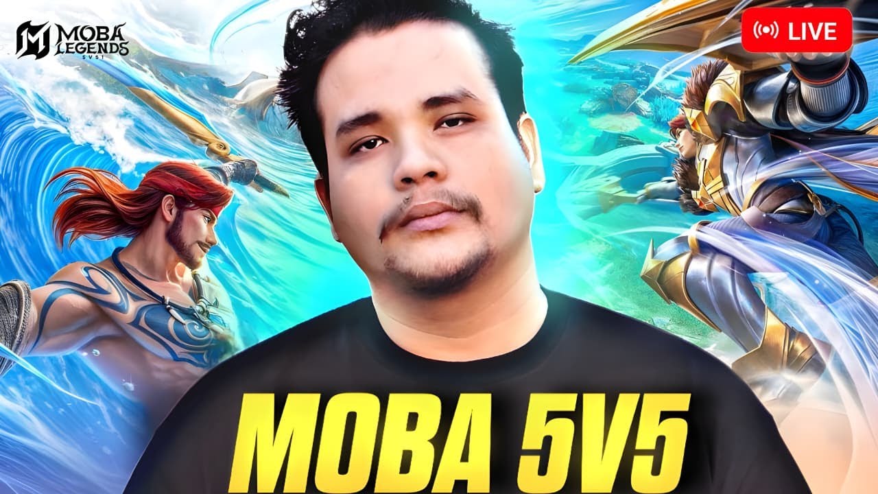 MLBB Rank 150 Stars possible🤯 #mlbblive #moba5v5live #mlbb