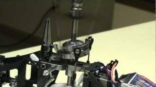 BeamE4FBL002.MPG
