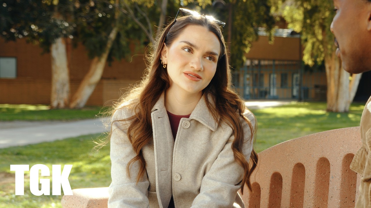 Неудачи и неудачи |THE GOD KEEP| Христианская серия