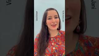 Piasha Kitna Chalta H Dosto