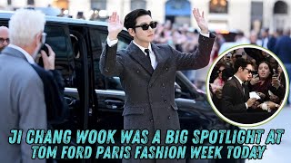 :   !          Tom Ford   2025
