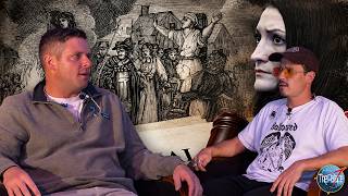The Lindsay Clancy Case is an Ancient Battle