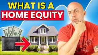 What Is Home Equity Loan How It Works, Rates, And Repayment
