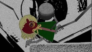 20190507189641.mp4