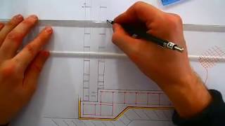 10 Fotha Rafta (Raft Foundation)