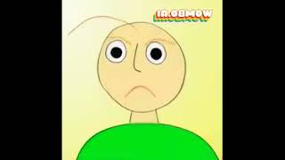 For Again All Preview 2 Baldi Becoming Angry Deepfakes Guess The Songs