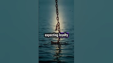 Learn These Life Lessons Once and You Will Stop Repeating the Same Painful Patterns