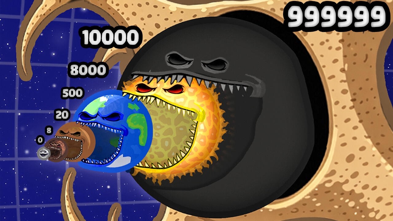 maxresdefault.jpg