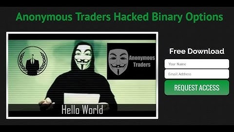 Binary Options Trading Scam 2016 -  The Best Binary Options Trading Guide For 2016