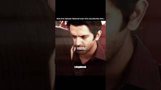 ❤️ Arnav Singh Raizada, forever iconic. 🔥 #hindiserial #ipkknd #arnavsinghraizada #khushikumarigupta
