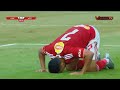 جوووووول تريزيجيه يسجل الهدف الأول في مرمى البنزرتي من عرضية زيزو جوووووول تريزيجيه يسجل الهدف الأول في مرمى البنزرتي من عرضية زيزو