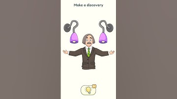 dop2 level 252 #explore#subscribe#gameplay#viralvideo#youtubeshorts#youtube#explorepage#trending